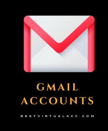 where to buy gmail accounts