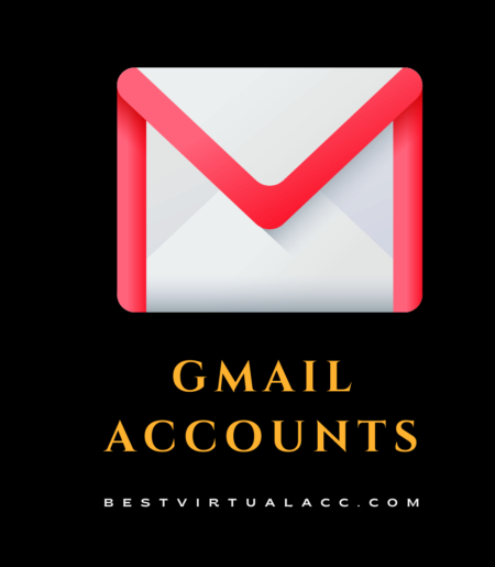 where to buy gmail accounts