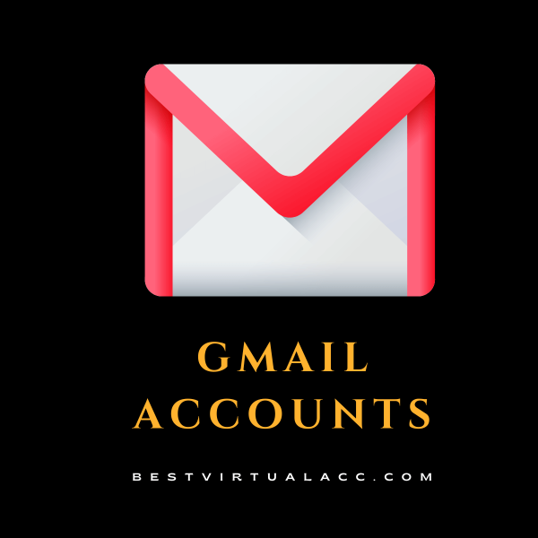 where to buy gmail accounts