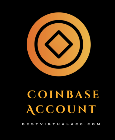 buy Verified Coinbase Account