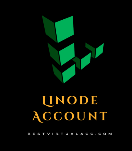 Buy Linode Account