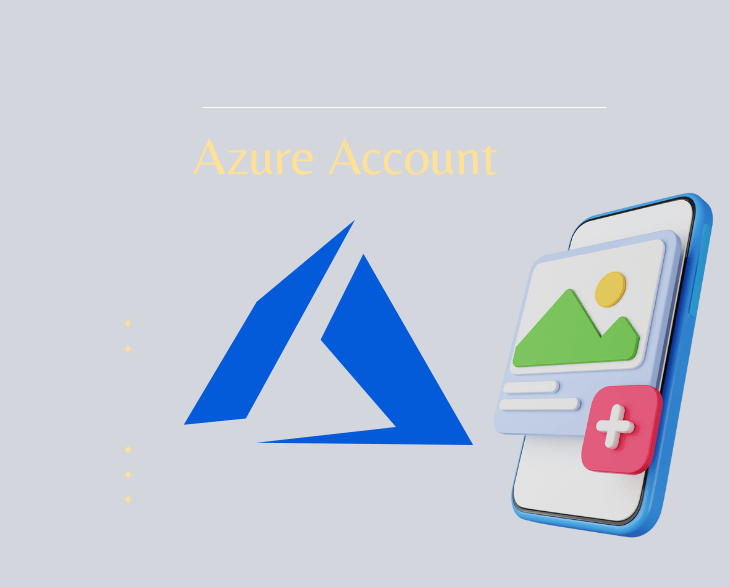 Buy Azure Account