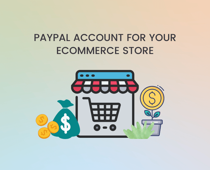 Buy Verified PayPal Account