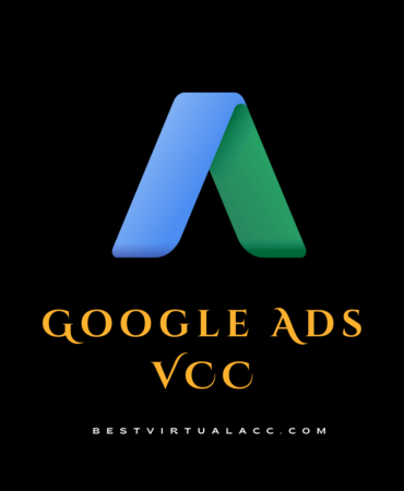 google ads vcc