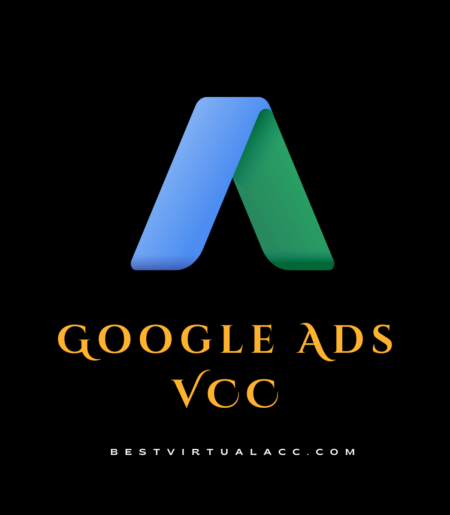 google ads vcc