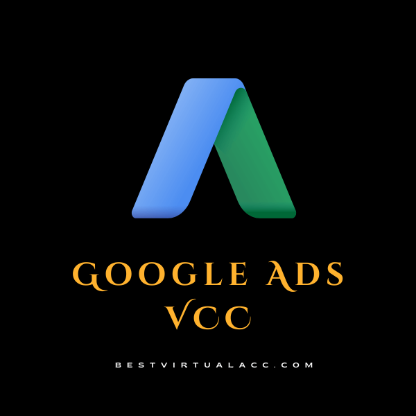 google ads vcc