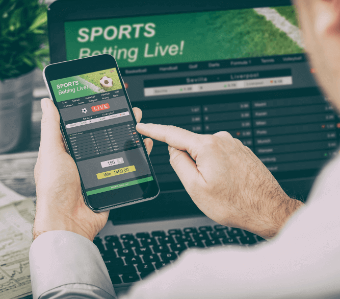 buy Bet365 Account