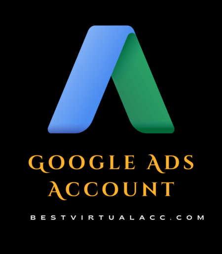 buy AdWords Account