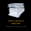 buy fake documents online
