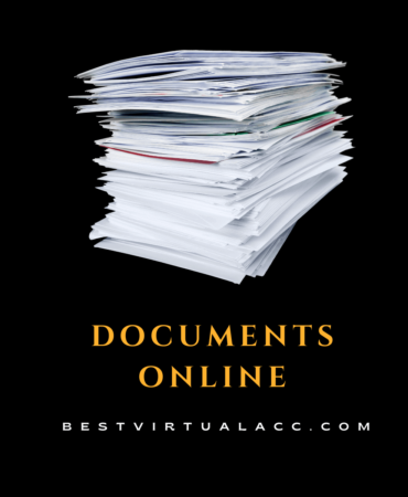 buy fake documents online