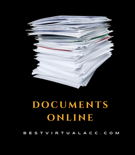 buy fake documents online