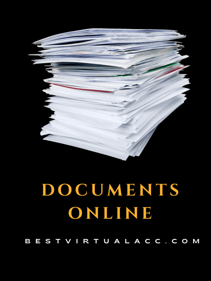 buy fake documents online