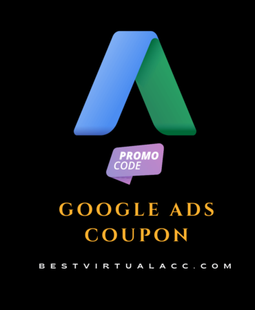 buy google ads coupon