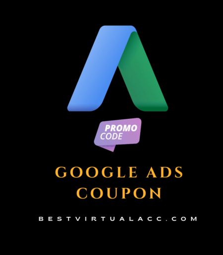 buy google ads coupon