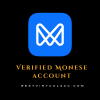 buy Monese account
