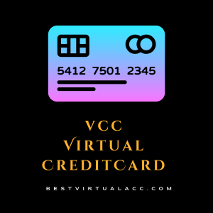 where to buy vcc