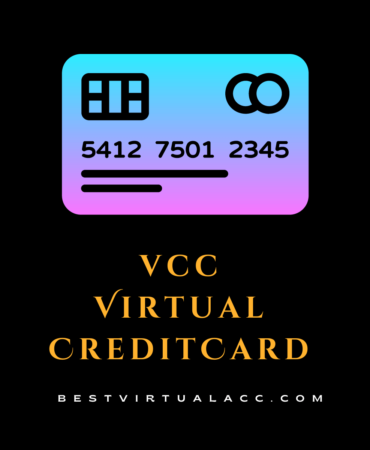 where to buy vcc