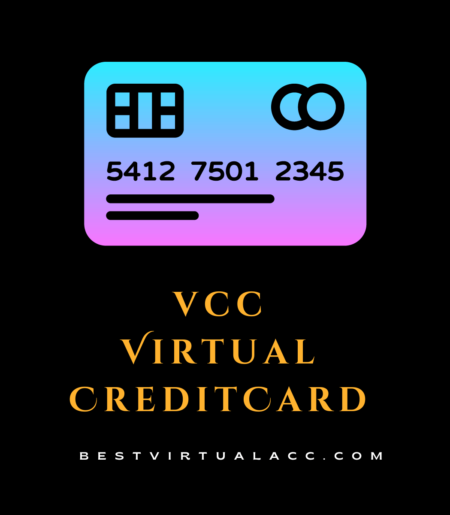 where to buy vcc