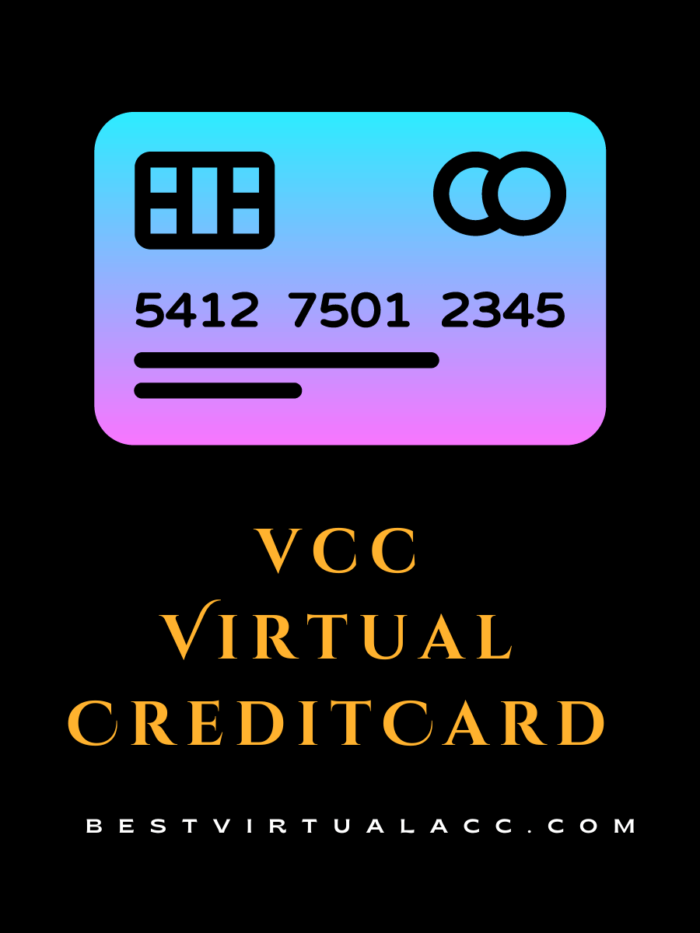 where to buy vcc