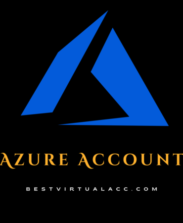 Buy Azure Account