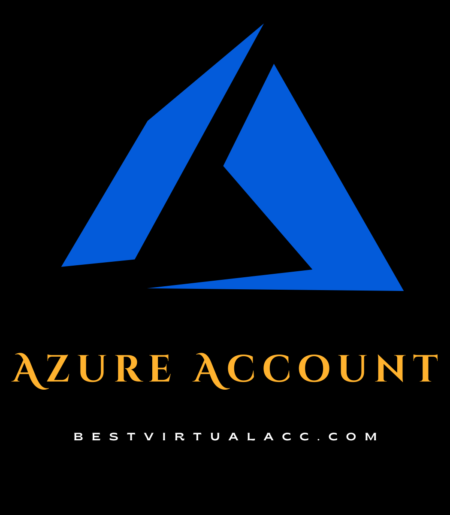 Buy Azure Account