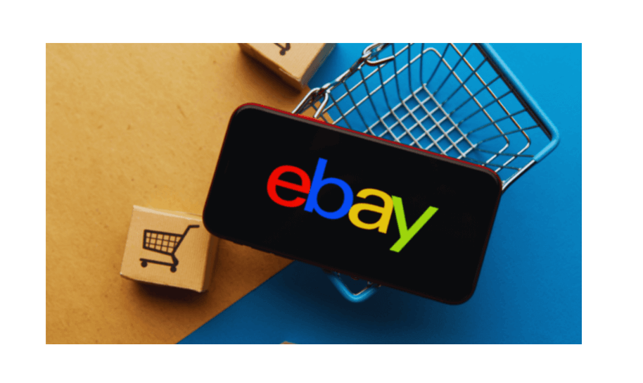 Where to Buy Ebay Stealth Account