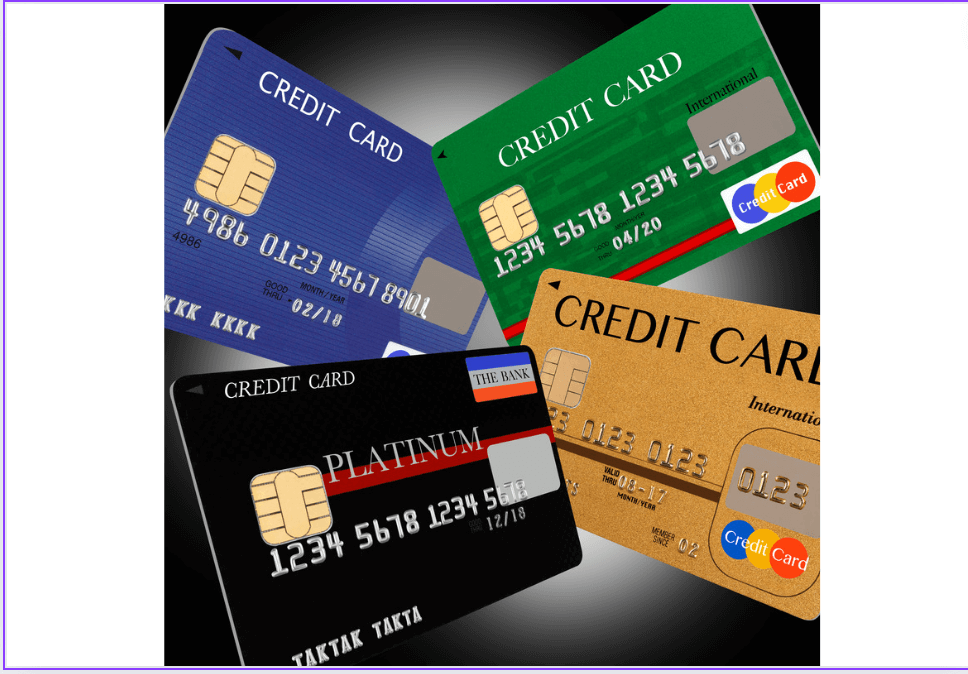 Guide to American Express Platinum Credit Card Benefits