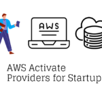 AWS Activate Providers for Startups