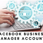 Buying a Facebook Business Manager Account