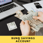 Bunq Savings Account Right for You