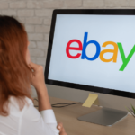 The Benefits of a High-Volume eBay Account for Resellers