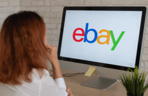 The Benefits of a High-Volume eBay Account for Resellers