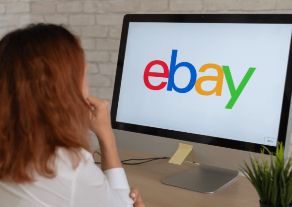 The Benefits of a High-Volume eBay Account for Resellers