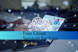 DigitalOcean $25,000 Credit: Unlock Free Cloud Services for Your Startup