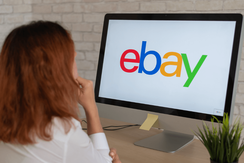 Buy Old eBay Account: Why, How, and What to Consider