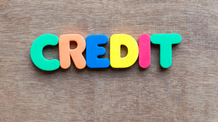 What Are Startup Credits and Why Do They Matter?