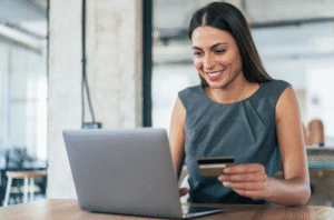 How to Use Virtual Accounts to Bypass Geo-restrictions in Online Payments