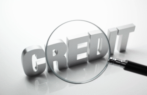 Top Ways to Monetize AWS Credits in 2025 (Legal & Smart Ideas)
