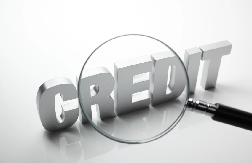 Top Ways to Monetize AWS Credits in 2025 (Legal & Smart Ideas)