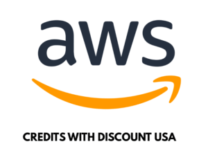 Buy AWS Credits with Discount USA