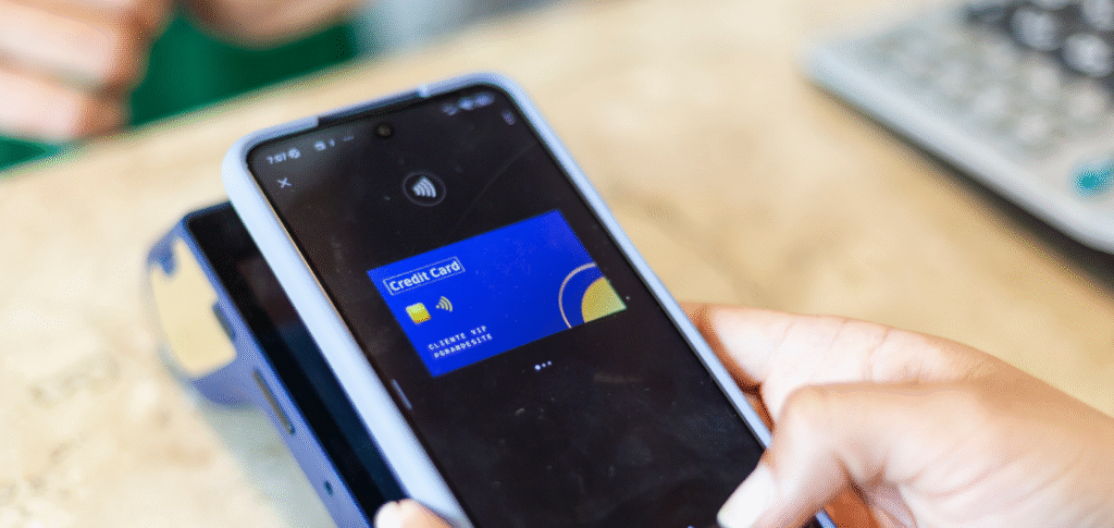 Ultimate Guide to Virtual Cards in USA (2025) — How They Work, Use Cases & Security