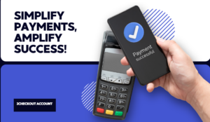 Buy Verified 2Checkout Account – Full Guide, Price & Setup (2026)
