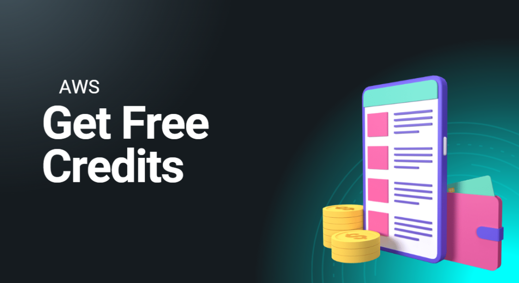 Top 5 Trusted AWS Activate Providers List in 2026 - Get Free Credits
