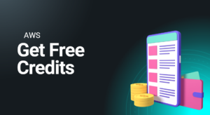 Top 5 Trusted AWS Activate Providers List in 2026 - Get Free Credits