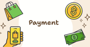 Why Virtual Card Payment Fails & How to Fix It (Complete Guide for USA Users)