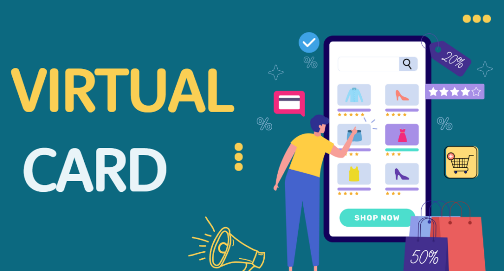 How to Use a Turkish Virtual Card (VCC) for International Payments: Fups & Oldubil Guide