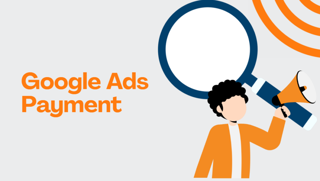 Best Virtual Card for Google Ads Payment (2026) – Cheap & Instant Solution for USA Users