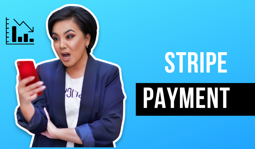Stripe Alternatives for Countries Where Stripe Is Not Available