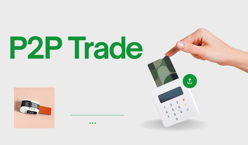 How to Handle a P2P Trade Dispute (Step-by-Step)