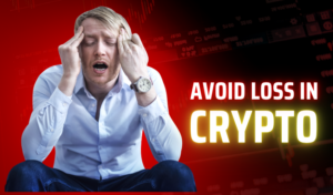Crypto Scams to Avoid: How to Spot Fake Exchanges and Accounts